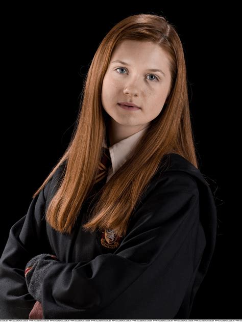 Ginny .